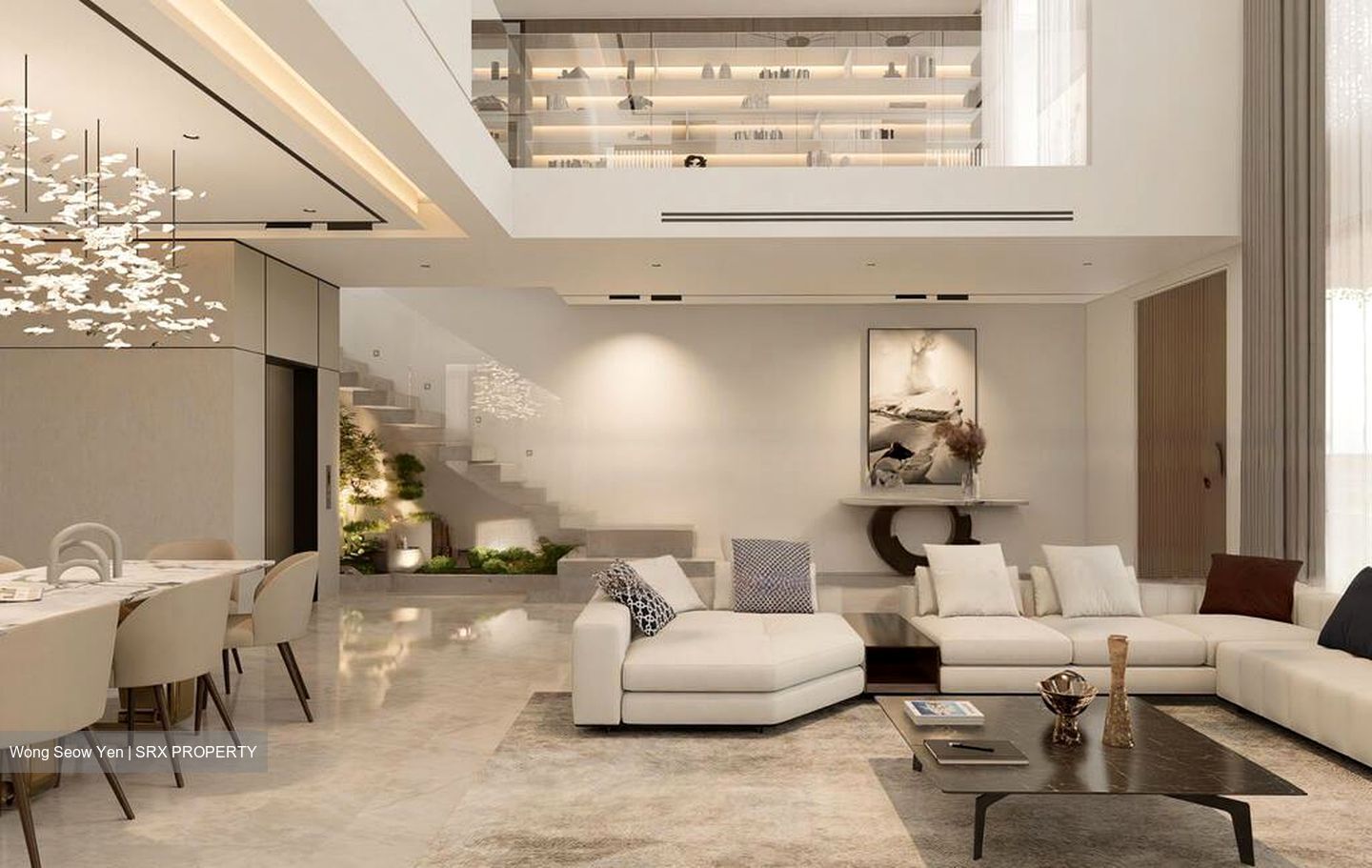 Bishan Street 14 (D20), Semi-Detached #479868861